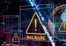 Los 10 ciberataques y filtraciones de datos que hicieron historia en 2025 Los 10 ciberataques y filtraciones de datos que hicieron historia en 2025