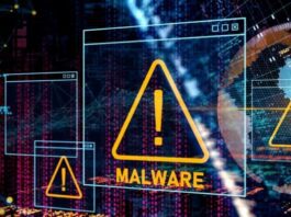 Los 10 ciberataques y filtraciones de datos que hicieron historia en 2025 Los 10 ciberataques y filtraciones de datos que hicieron historia en 2025