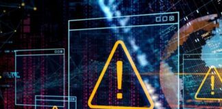 Los 10 ciberataques y filtraciones de datos que hicieron historia en 2025 Los 10 ciberataques y filtraciones de datos que hicieron historia en 2025