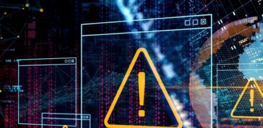 Los 10 ciberataques y filtraciones de datos que hicieron historia en 2025 Los 10 ciberataques y filtraciones de datos que hicieron historia en 2025