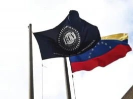 Dólar y euro BCV para hoy 12 de enero