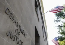 Justicia de EEUU condena a cadena perpetua al venezolano Carlos Orense Azócar