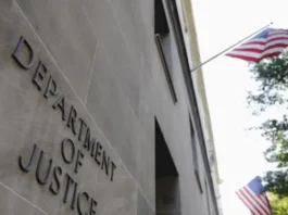 Justicia de EEUU condena a cadena perpetua al venezolano Carlos Orense Azócar