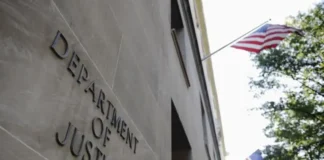 Justicia de EEUU condena a cadena perpetua al venezolano Carlos Orense Azócar