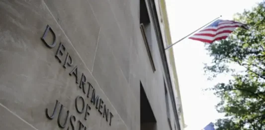 Justicia de EEUU condena a cadena perpetua al venezolano Carlos Orense Azócar