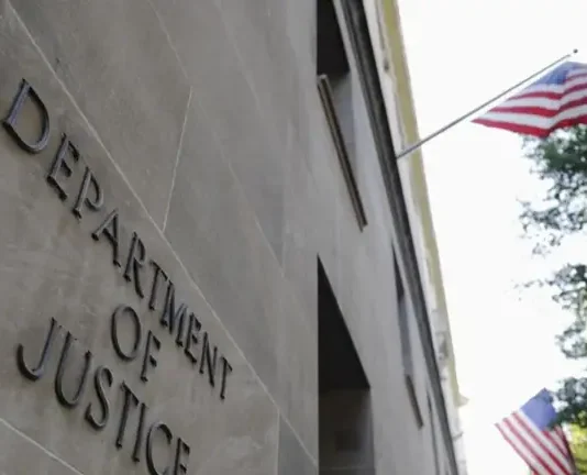 Justicia de EEUU condena a cadena perpetua al venezolano Carlos Orense Azócar