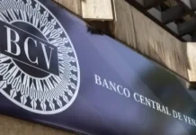 Así se cotizan hoy el Dólar y Euro BCV