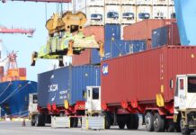 AVEX reportó crecimiento en exportaciones no petroleras y pide agilizar trámites AVEX reporta crecimiento en exportaciones no petroleras y pide agilizar trámites