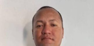 Detenido funcionario por presunto abuso sexual