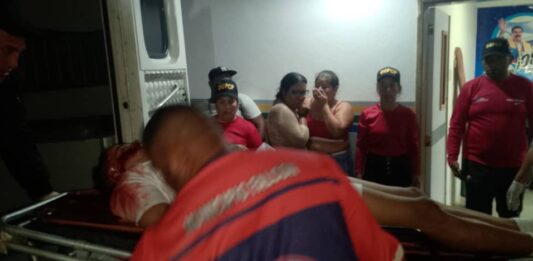 Detalles| Accidente con dos muertos en El Supí