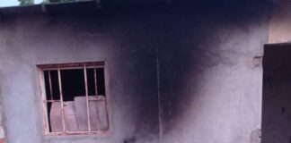 «El Niño Morales» sindicado de «disparar» a motorizado en Los Rosales