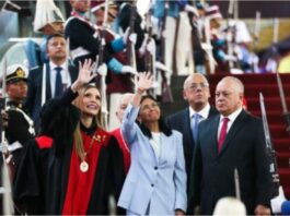 Homicidio, tráfico de droga, corrupción y violaciones a los DDHH», excepciones de la Ley de Amnistía