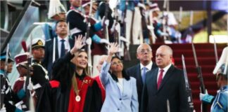 Homicidio, tráfico de droga, corrupción y violaciones a los DDHH», excepciones de la Ley de Amnistía