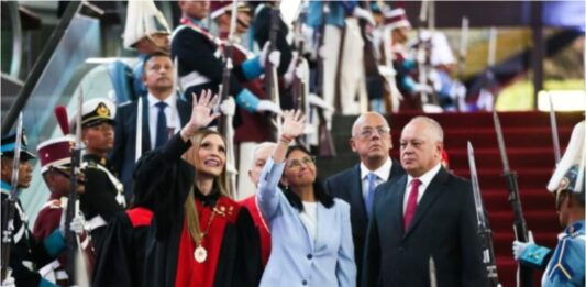 Homicidio, tráfico de droga, corrupción y violaciones a los DDHH», excepciones de la Ley de Amnistía