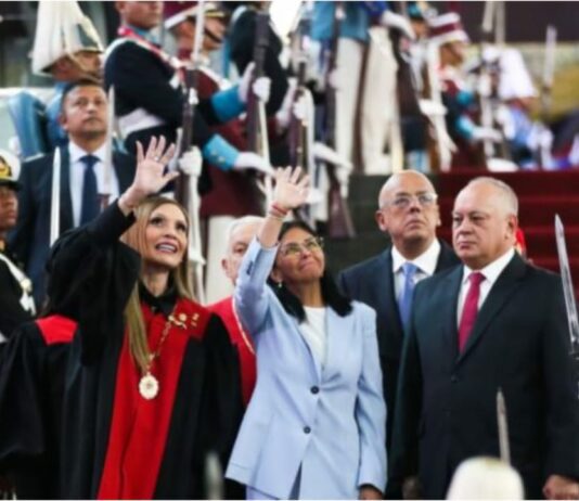 Homicidio, tráfico de droga, corrupción y violaciones a los DDHH», excepciones de la Ley de Amnistía