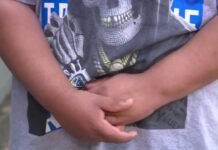 Aragua | Adolescente mató a puñadas a su tío tras una discusión Aragua | Adolescente mató a puñadas a su tío tras una discusión