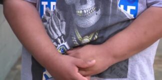 Aragua | Adolescente mató a puñadas a su tío tras una discusión Aragua | Adolescente mató a puñadas a su tío tras una discusión