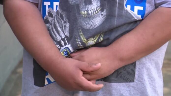 Aragua | Adolescente mató a puñadas a su tío tras una discusión