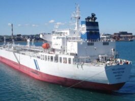 Argus: EEUU desplazó totalmente a Rusia como proveedor de nafta a Venezuela Argus: Estados Unidos desplazó totalmente a Rusia como proveedor de nafta a Venezuela