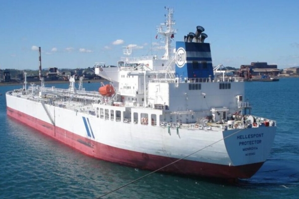 Argus-Estados-Unidos-EEUU-Rusia-proveedor-nafta-Venezuela Argus: Estados Unidos desplazó totalmente a Rusia como proveedor de nafta a Venezuela