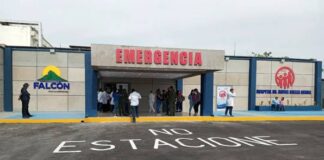 Municipio Falcón| Arrollado niño de cuatro años en El Hato