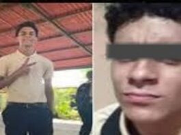 Dictan 6 años y 8 meses de prisión para el adolescente implicado en el asesinato