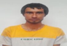 Asesinó a su expareja de un tubazo