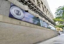 Dólar oficial subió 0,80% y se cotiza en Bs.347,26 hoy 21 de enero Dólar oficial subió 0,80% y se cotiza en Bs.347,26 hoy 21 de enero