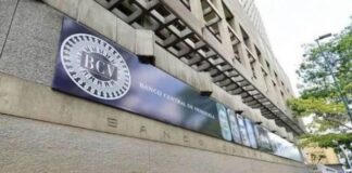 Dólar oficial subió 0,80% y se cotiza en Bs.347,26 hoy 21 de enero Dólar oficial subió 0,80% y se cotiza en Bs.347,26 hoy 21 de enero