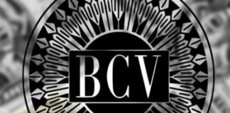 Dólar oficial subió 0,77% en el día de la primera subasta de divisas petroleras y cerró en Bs.349,93 Dólar oficial subió 0,77% en el día de la primera subasta de divisas petroleras y cerró en Bs.349,93