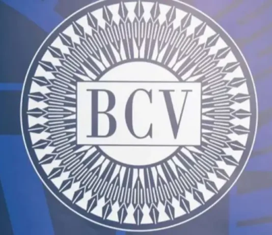 BCV: Así se cotizan hoy las monedas oficiales BCV: Así se cotizan hoy las monedas oficiales