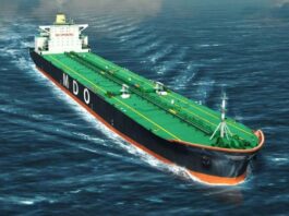 Venezuela exportó un promedio de 136.000 bpd hacia EEUU en 2025 Venezuela exportó un promedio de 136.000 bpd hacia Estados Unidos en 2025