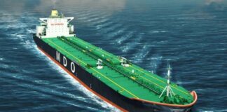 Venezuela exportó un promedio de 136.000 bpd hacia EEUU en 2025 Venezuela exportó un promedio de 136.000 bpd hacia Estados Unidos en 2025