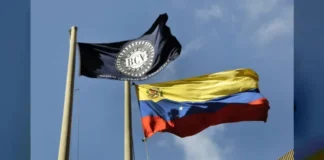 Reuters: Gobierno de Venezuela transferirá 300 millones de dólares a bancos Gobierno transferirá 300 millones de dólares a bancos para dinamizar el mercado cambiario