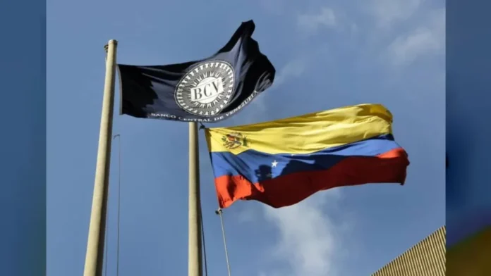 Gobierno transferirá 300 millones de dólares a bancos para dinamizar el mercado cambiario