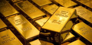 Banco de Inglaterra mantiene retenidas las 31 toneladas de oro venezolano Banco de Inglaterra mantiene retenidas las 31 toneladas de oro venezolano