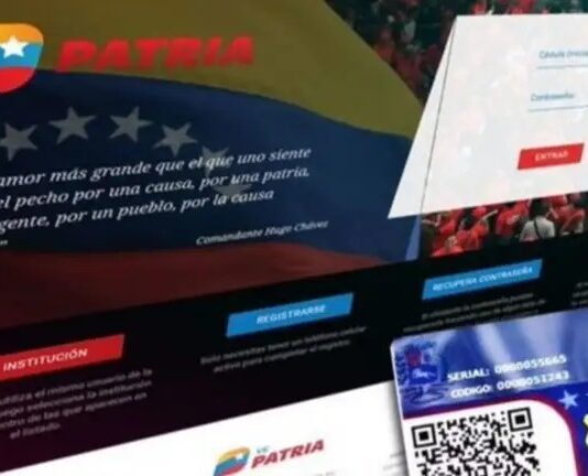 Arrancó pago del Bono Único Familiar de enero