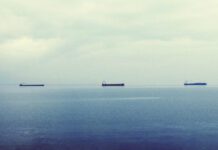 Bloomberg: Once buques petroleros fletados por Chevron zarparon hacia Venezuela Bloomberg: Once buques petroleros fletados por Chevron zarparon hacia Venezuela