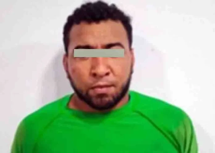 Capturado-delincuentes-mas-buscados-en-Santa-Elena-de-Uairen-Bolivar Bolívar | Capturado uno de los 10 delincuentes más buscados en Santa Elena de Uairén