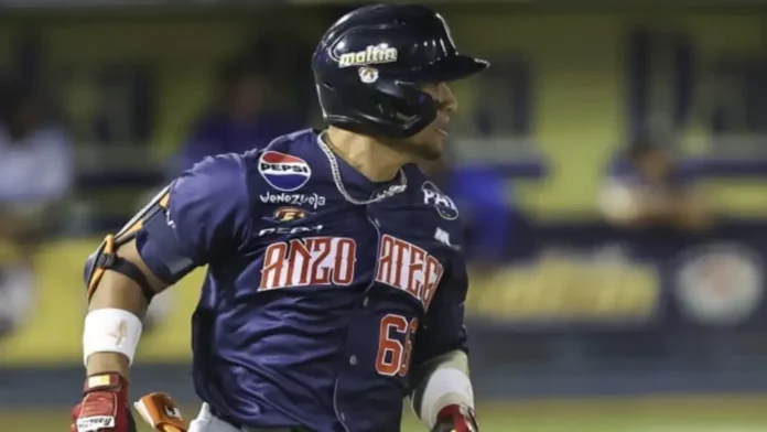 Caribes-Gran-Final-LVBP Mañana sábado es la próxima cita de la Gran Final de la LVBP