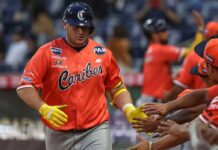 Caribes y Magallanes definen los precios para una final de «llenazo» Caribes y Magallanes definen los precios para una final de "llenazo"