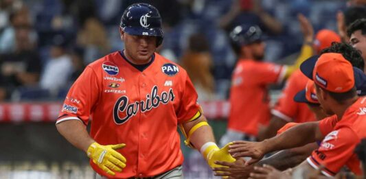 Caribes y Magallanes definen los precios para una final de «llenazo» Caribes y Magallanes definen los precios para una final de "llenazo"