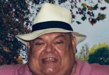 Carlos Orense Azócar se escondía en fincas búnker y tanques bajo tierra Carlos Orense Azócar se escondía en fincas búnker y tanques bajo tierra