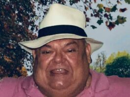 Carlos Orense Azócar se escondía en fincas búnker y tanques bajo tierra Carlos Orense Azócar se escondía en fincas búnker y tanques bajo tierra