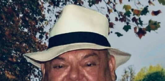 Carlos Orense Azócar se escondía en fincas búnker y tanques bajo tierra Carlos Orense Azócar se escondía en fincas búnker y tanques bajo tierra