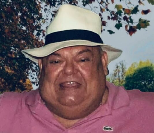 Carlos Orense Azócar se escondía en fincas búnker y tanques bajo tierra Carlos Orense Azócar se escondía en fincas búnker y tanques bajo tierra