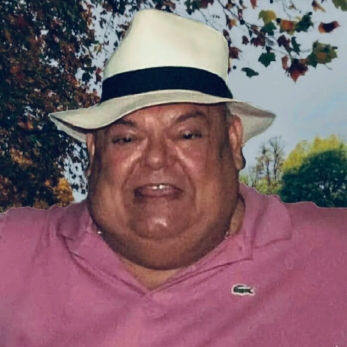 Carlos Orense Azócar se escondía en fincas búnker y tanques bajo tierra