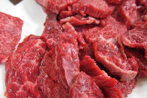 Carne-De-Res-Convecar-abastecimient-producción-nacional Convecar: Hay pleno abastecimiento de carne y el 98% es de producción nacional