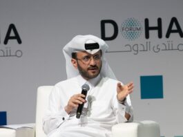 Catar ofrece mediar para solución pacífica en Venezuela Catar ofrece mediar para solución pacífica en Venezuela tras ataque de EEUU