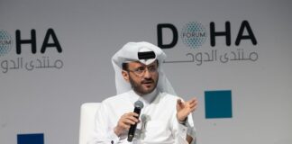 Catar ofrece mediar para solución pacífica en Venezuela Catar ofrece mediar para solución pacífica en Venezuela tras ataque de EEUU